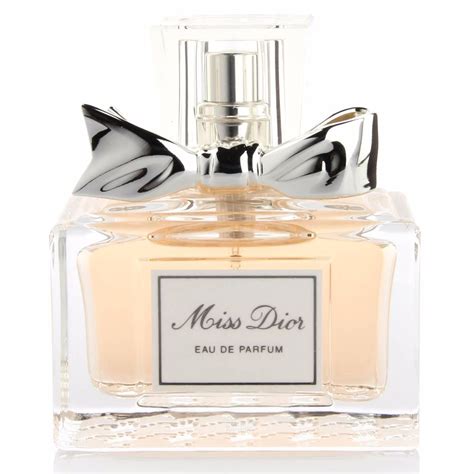 Parfum Miss Dior Original DIOR 